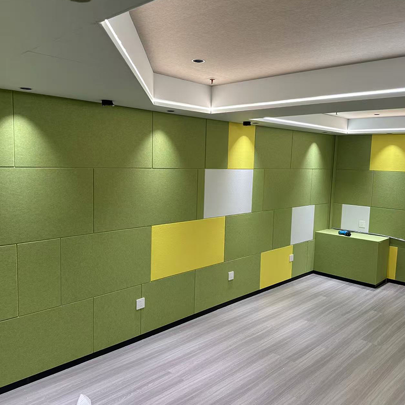 Yayin Bahan Baru Jiangsu Co., Ltd.