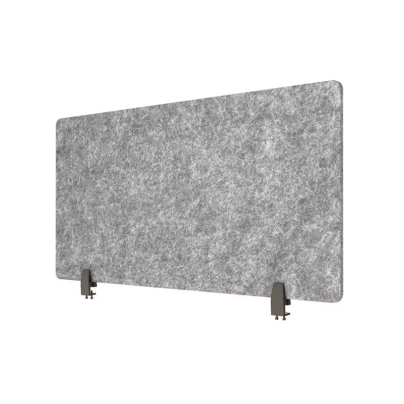 Yayin Bahan Baru Jiangsu Co., Ltd.