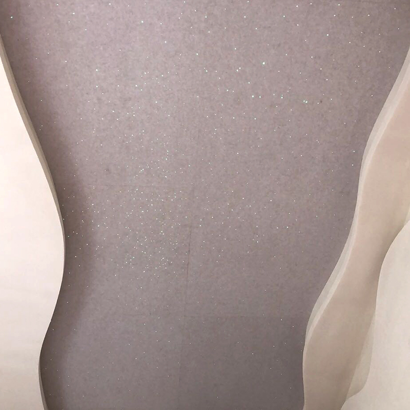 Langit-langit Berbintang Serat Optik Romantis untuk Ruang Tamu Bioskop Kamar Tidur Langit Malam Bercahaya Terang dalam Bintang Gelap untuk Dekorasi Rumah Langit-langit Berbintang Serat Optik Romantis untuk Ruang Tamu Bioskop Kamar Tidur Langit Malam Bercahaya Terang dalam Bintang Gelap untuk Dekorasi Rumah