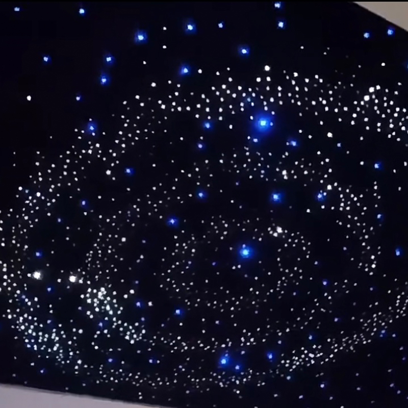 Yayin Bahan Baru Jiangsu Co., Ltd.