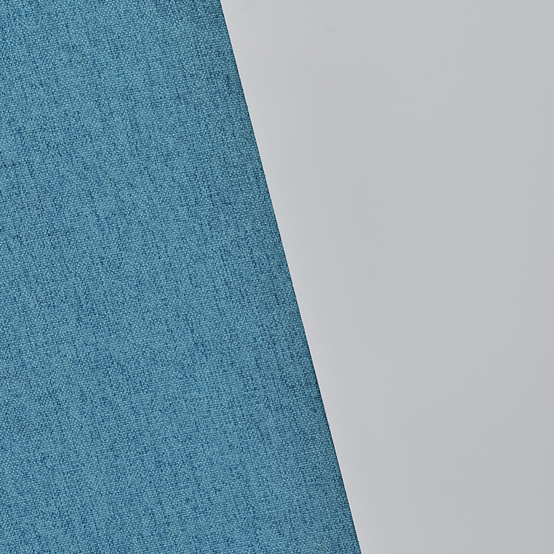 Papan Akustik Tulisan Putih untuk Ruang Rapat Kantor Kain Dibungkus Kaca Tempered Magnetik Penyerap Kebisingan dengan Tulisan Papan Akustik Tulisan Putih untuk Ruang Rapat Kantor Kain Dibungkus Kaca Tempered Magnetik Penyerap Kebisingan dengan Tulisan