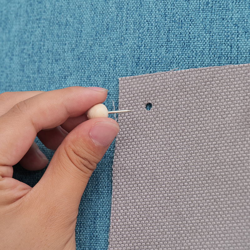 Papan Akustik Tulisan Putih untuk Ruang Rapat Kantor Kain Dibungkus Kaca Tempered Magnetik Penyerap Kebisingan dengan Tulisan Papan Akustik Tulisan Putih untuk Ruang Rapat Kantor Kain Dibungkus Kaca Tempered Magnetik Penyerap Kebisingan dengan Tulisan