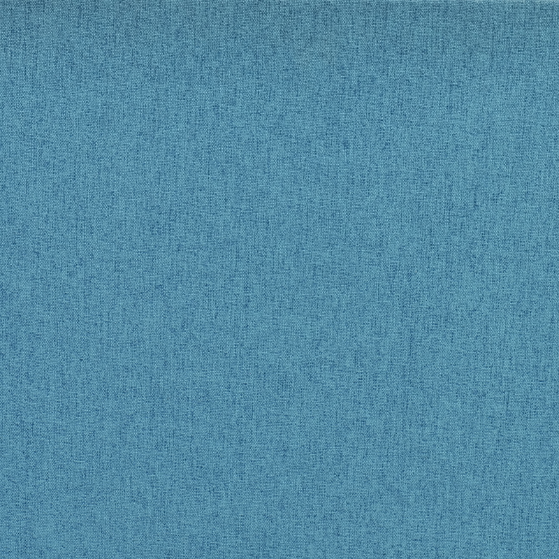 Papan Akustik Tulisan Putih untuk Ruang Rapat Kantor Kain Dibungkus Kaca Tempered Magnetik Penyerap Kebisingan dengan Tulisan Papan Akustik Tulisan Putih untuk Ruang Rapat Kantor Kain Dibungkus Kaca Tempered Magnetik Penyerap Kebisingan dengan Tulisan