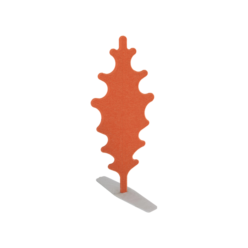 Tempat Tidur Kucing Pengurang Kebisingan Penyerap Suara dengan Panel Akustik, Modern & Ramah Lingkungan, Mudah Dipasang, Permukaan Ramah Gores, Bahan Tidak Beracun, Sarang Kenyamanan Feline, Cocok untuk Ruang Hidup Tenang, Furnitur Hewan Peliharaan Tahan Lama untuk Kucing