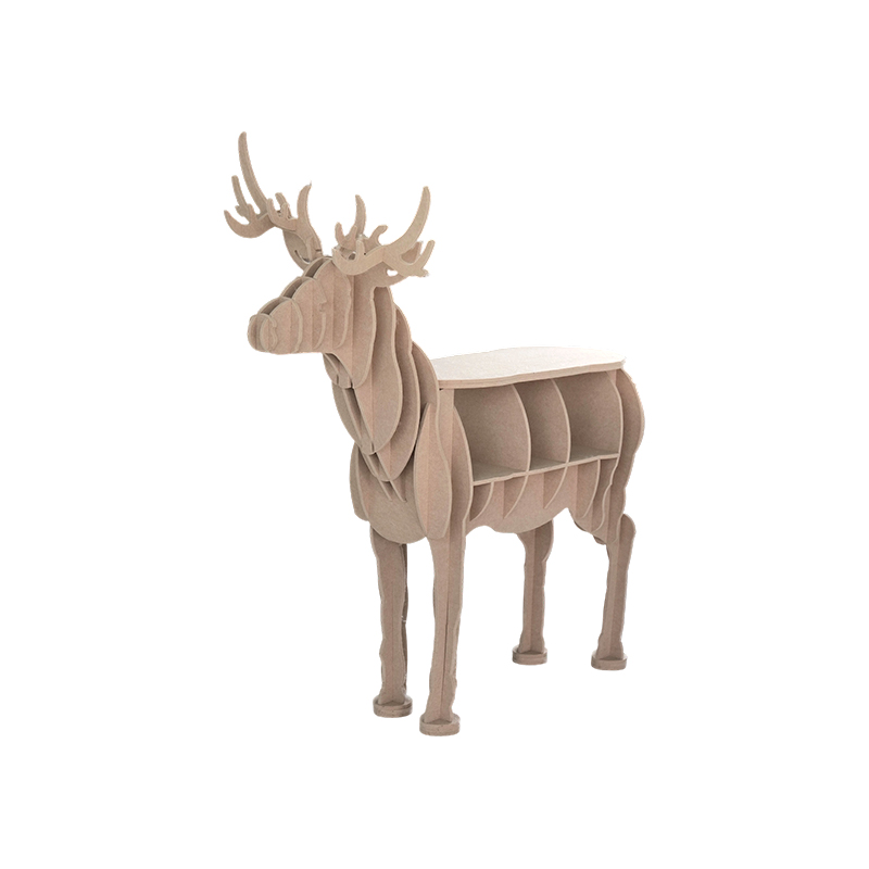 Tempat Tidur Kucing Pengurang Kebisingan Penyerap Suara dengan Panel Akustik, Modern & Ramah Lingkungan, Mudah Dipasang, Permukaan Ramah Gores, Bahan Tidak Beracun, Sarang Kenyamanan Feline, Cocok untuk Ruang Hidup Tenang, Furnitur Hewan Peliharaan Tahan Lama untuk Kucing