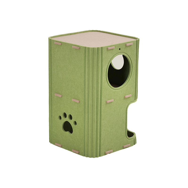 Tempat Tidur Kucing Panel Akustik Ramah Lingkungan, Desain Modern dengan Fitur Pengurang Kebisingan yang Menyerap Suara, Pemasangan Mudah, Permukaan Anti Gores untuk Kucing, Bahan Tidak Polusi, Tempat Peristirahatan Hewan Peliharaan yang Nyaman, Ideal untuk Kucing yang Sensitif Kebisingan, Tempat Perlindungan Kucing yang Tahan Lama Tempat Tidur Kucing Panel Akustik Ramah Lingkungan, Desain Modern dengan Fitur Pengurang Kebisingan yang Menyerap Suara, Pemasangan Mudah, Permukaan Anti Gores untuk Kucing, Bahan Tidak Polusi, Tempat Peristirahatan Hewan Peliharaan yang Nyaman, Ideal untuk Kucing yang Sensitif Kebisingan, Tempat Perlindungan Kucing yang Tahan Lama