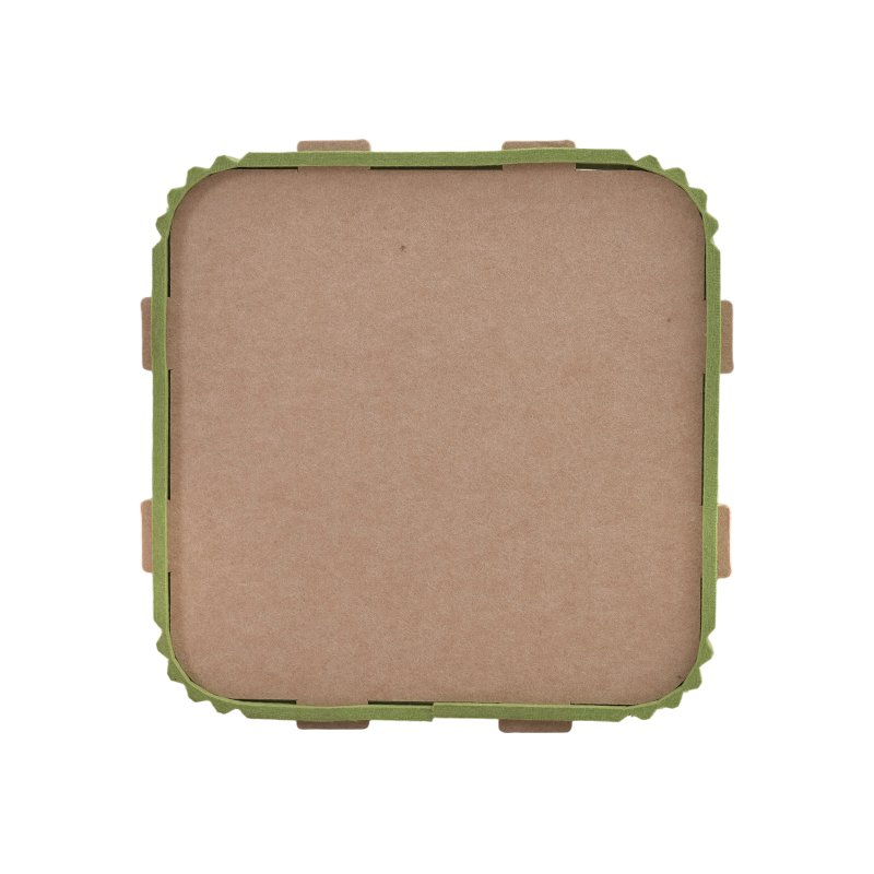 Tempat Tidur Kucing Panel Akustik Ramah Lingkungan, Desain Modern dengan Fitur Pengurang Kebisingan yang Menyerap Suara, Pemasangan Mudah, Permukaan Anti Gores untuk Kucing, Bahan Tidak Polusi, Tempat Peristirahatan Hewan Peliharaan yang Nyaman, Ideal untuk Kucing yang Sensitif Kebisingan, Tempat Perlindungan Kucing yang Tahan Lama Tempat Tidur Kucing Panel Akustik Ramah Lingkungan, Desain Modern dengan Fitur Pengurang Kebisingan yang Menyerap Suara, Pemasangan Mudah, Permukaan Anti Gores untuk Kucing, Bahan Tidak Polusi, Tempat Peristirahatan Hewan Peliharaan yang Nyaman, Ideal untuk Kucing yang Sensitif Kebisingan, Tempat Perlindungan Kucing yang Tahan Lama