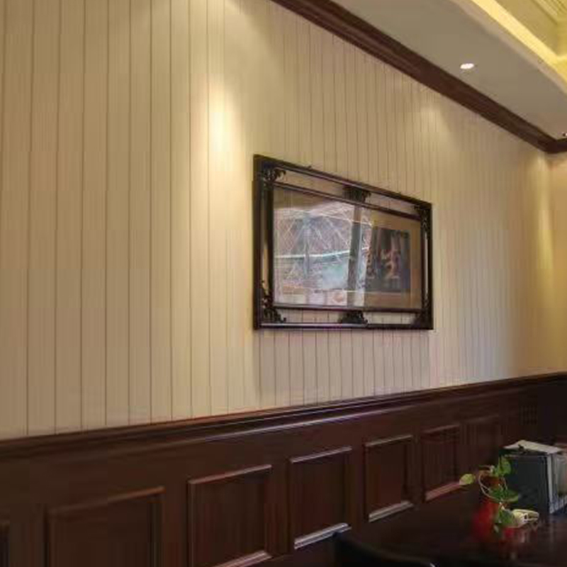 Papan Penyerap Suara Serat Poliester Berkualitas Tinggi, Ramah Lingkungan dan Bebas Formaldehida