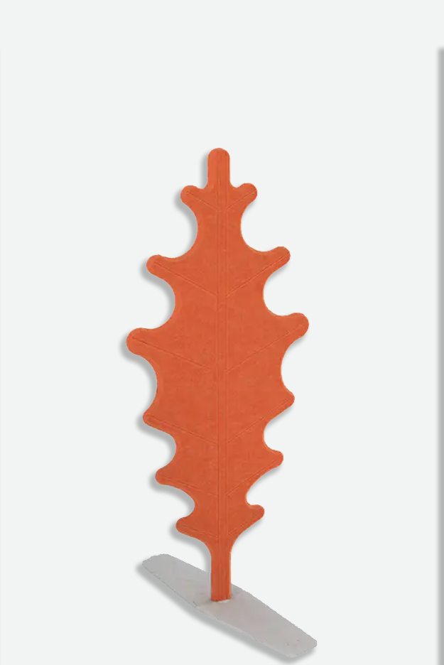 Produk Panel Akustik Kreatif