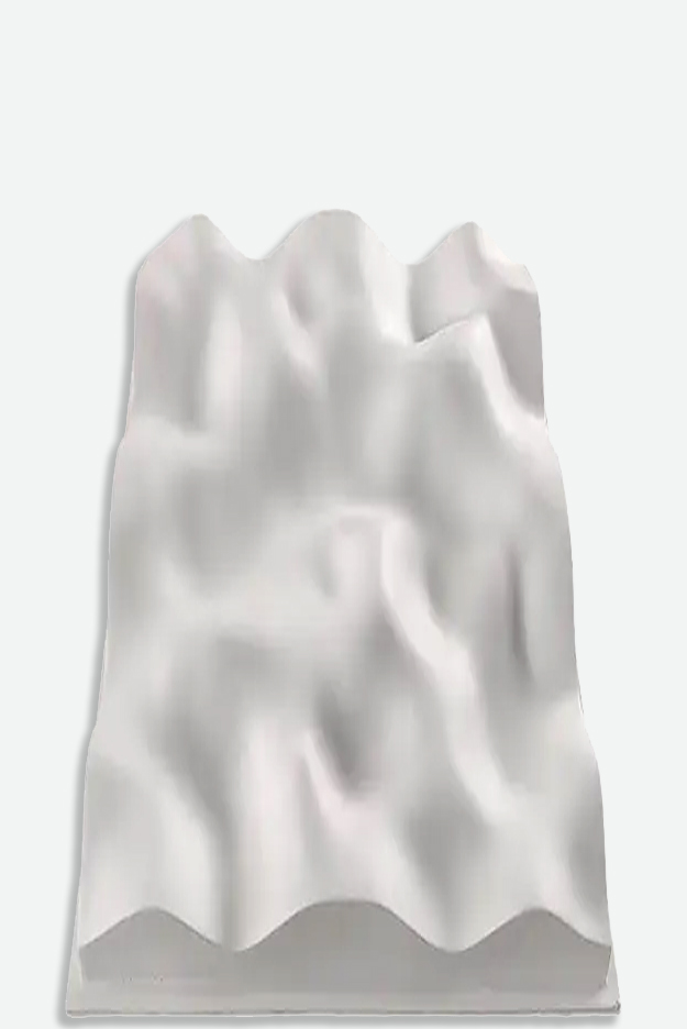 Bahan Akustik Lainnya