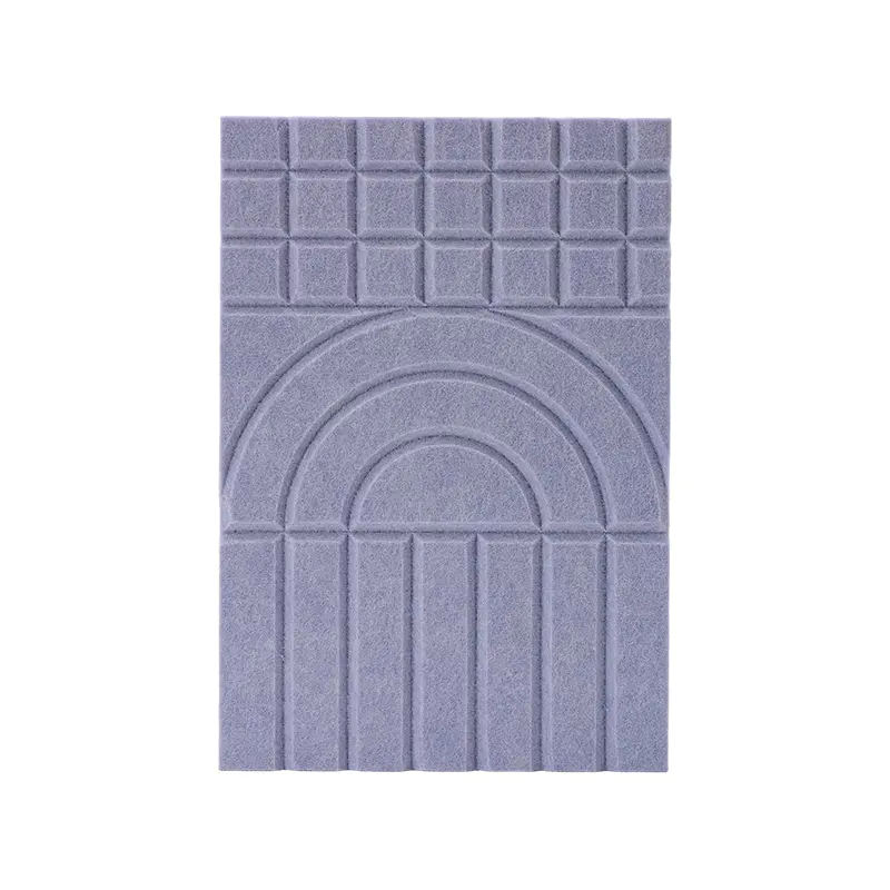 Yayin Bahan Baru Jiangsu Co., Ltd.