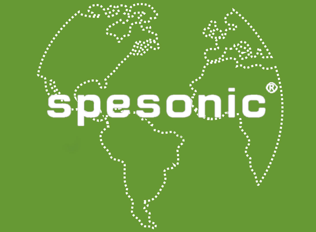 Yayin Bahan Baru Jiangsu Co., Ltd.